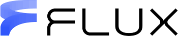 FLUX