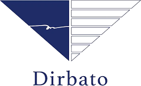 Dirbato
