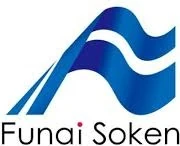 船井総研