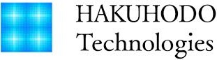 博報堂テクノロジーズ