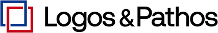 Logos & Pathos