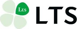 LTS