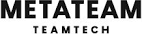 METATEAM