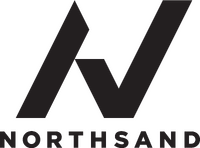 NORTHSAND