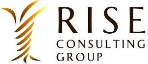 RISE Consulting Group