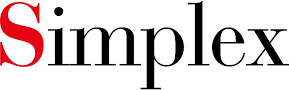 シンプレクス