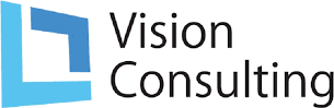 Vision Consulting