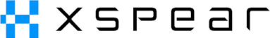 XSPEAR