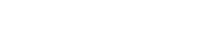 RafLogic
