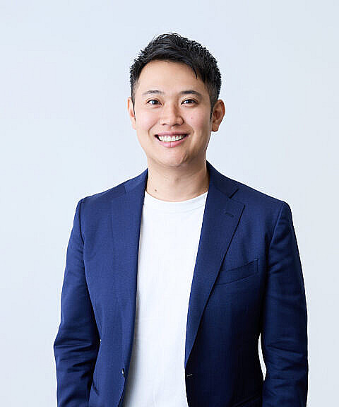 RafLogic 成田達哉
