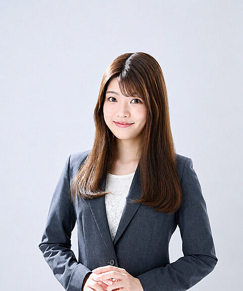 RafLogic 岡本奈生子